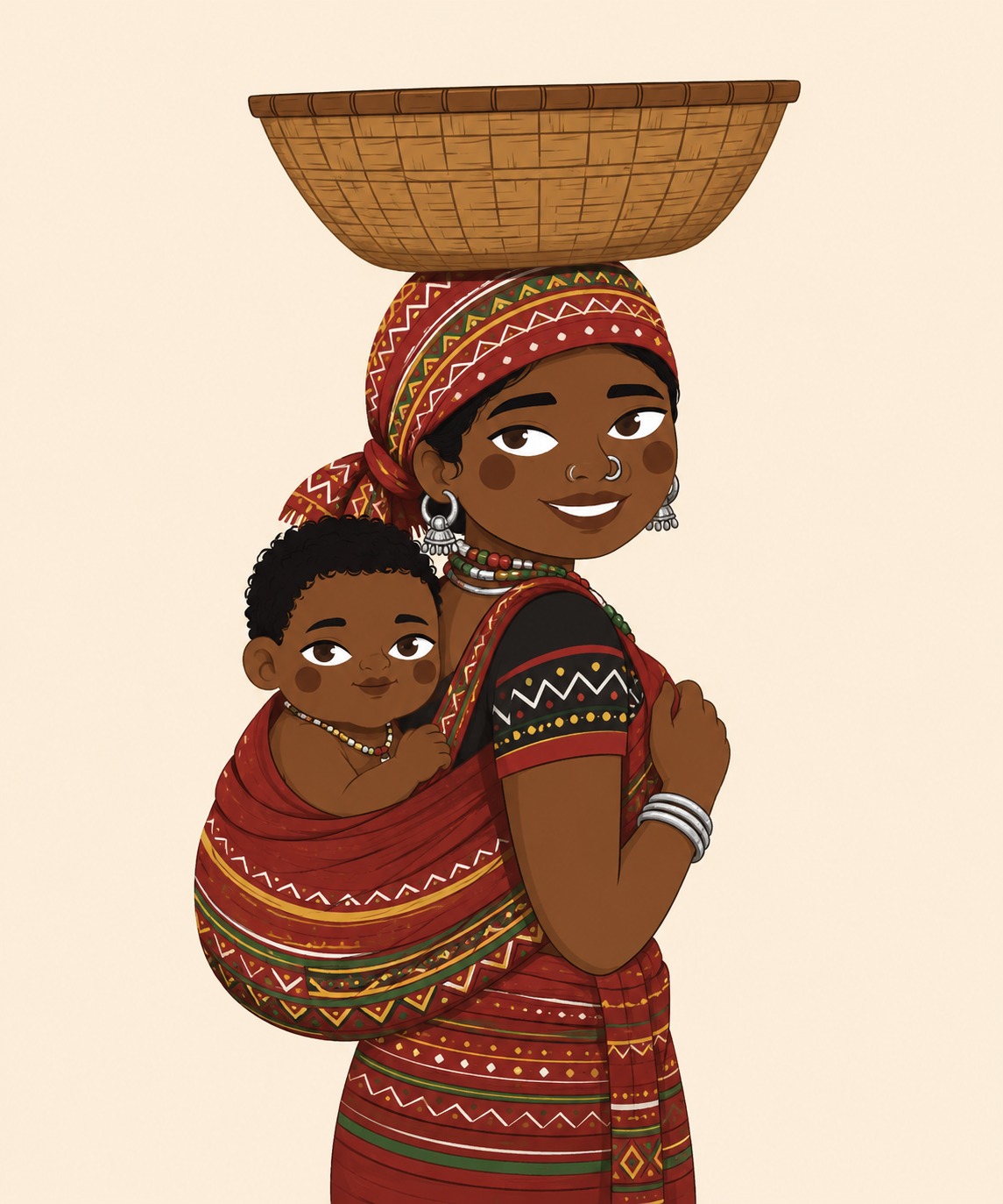 Araku Natural Oils